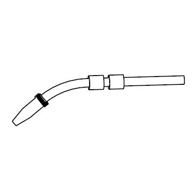 pCvgi B3726