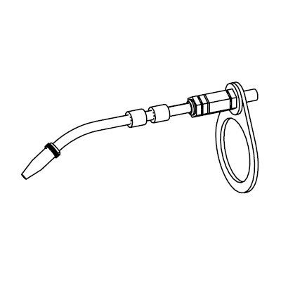 pCvgi B2151