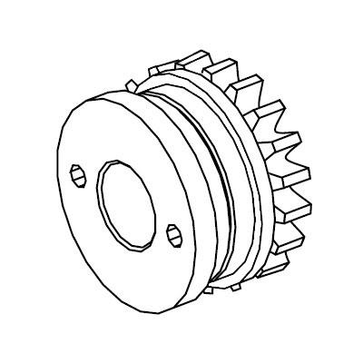 81788_01.jpg