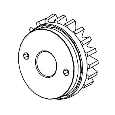 ]v[[gi B2112