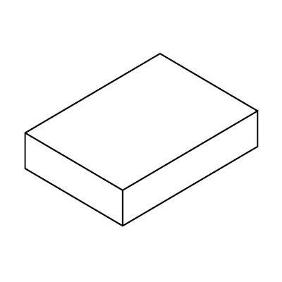 N[jOX|W 602-029