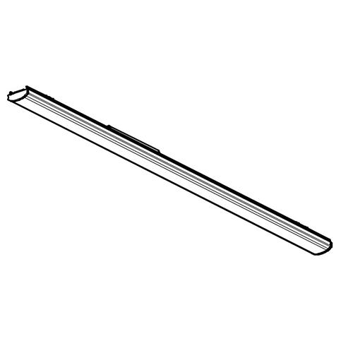 818295_01.jpg