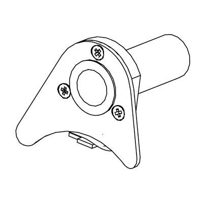 xfBOzC[KChH A1103