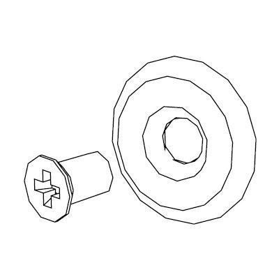 JbeBOu[h A1106