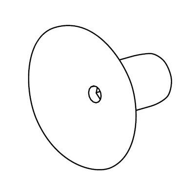 81853_01.jpg