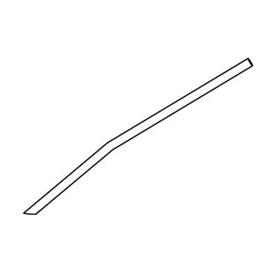 81963_01.jpg