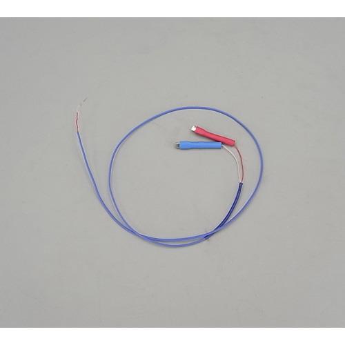 ZT[B A1557