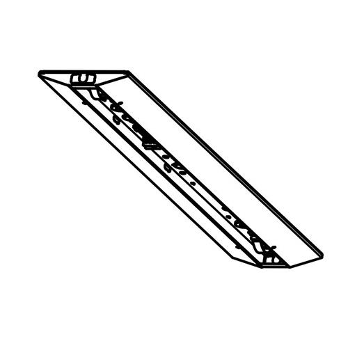 821531_01.jpg