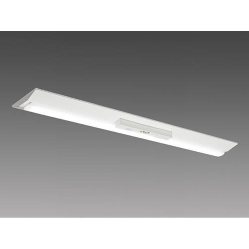 LED���C�g���j�b�g�`���p�Ɩ���� 40�` ���t�` �t�x�m�^�C�v 230��