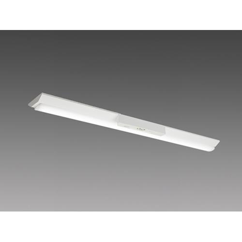 LED���C�g���j�b�g�`���p�Ɩ���� 40�` ���t�` �t�x�m�^�C�v 150�� ���j���[�A���T�C�Y