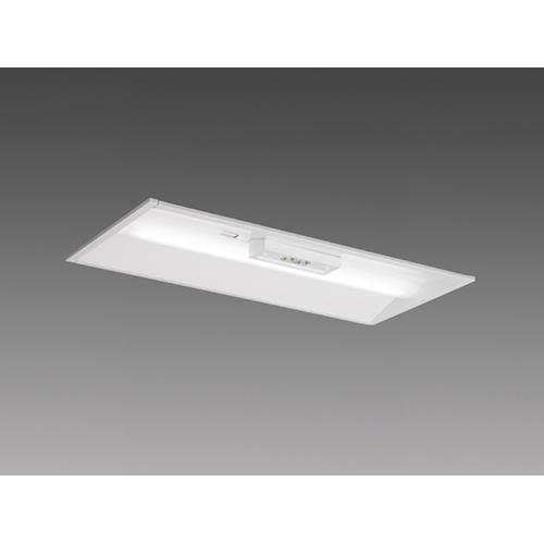 LED���C�g���j�b�g�`���p�Ɩ���� 20�` �����` 300��