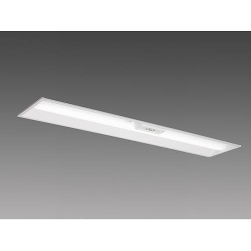 LED���C�g���j�b�g�`���p�Ɩ���� 40�` �����` 220��