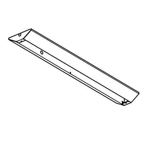 822437_01.jpg