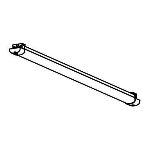 822460_01.jpg