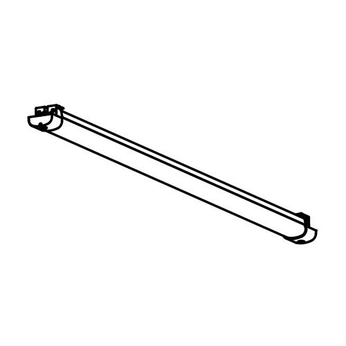 822482_01.jpg