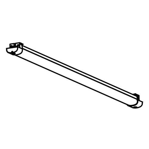 822483_01.jpg