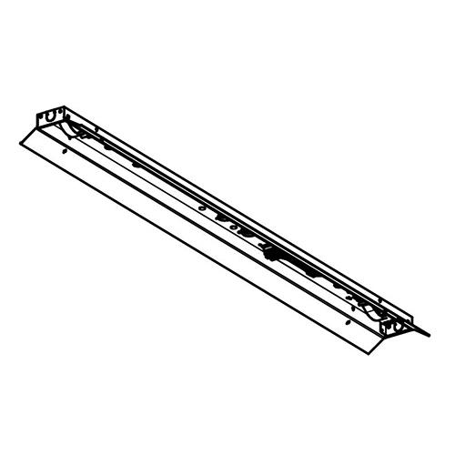822544_01.jpg