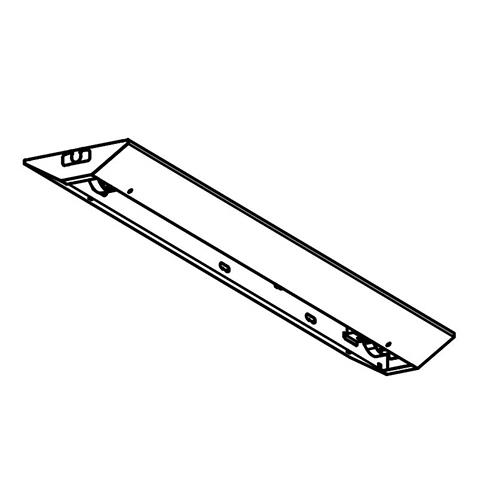 822553_01.jpg
