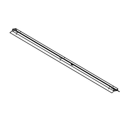 822555_01.jpg