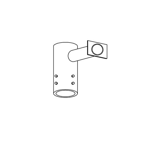 A[