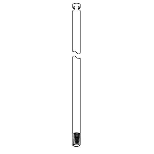 ݉pCv