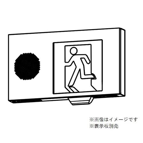 Ut_Ō`U { ǁEV䒼t`