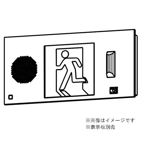 Ut_Ō`U { ǖ`