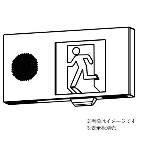 Ut_Ō`U { ǁEV䒼t`