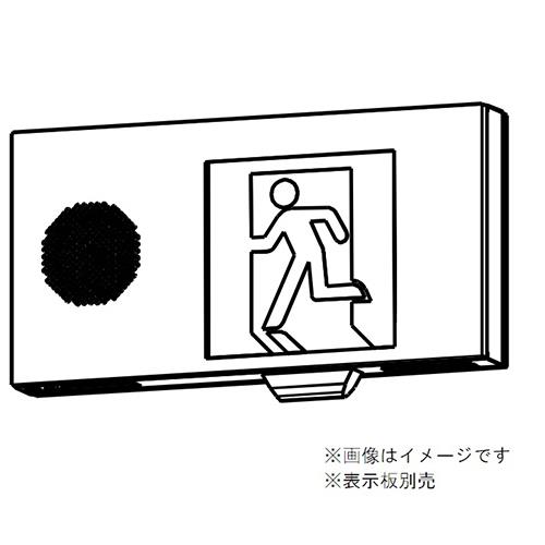 Ut_Ō`U { ǁEV䒼t`