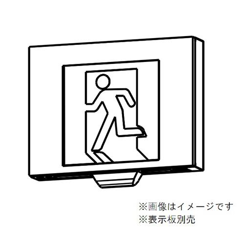 _Ō`U { ǁEV䒼tE݉p`
