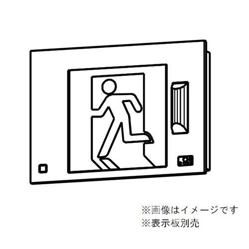 822841_01.jpg