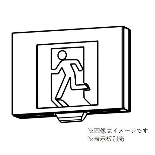822843_01.jpg