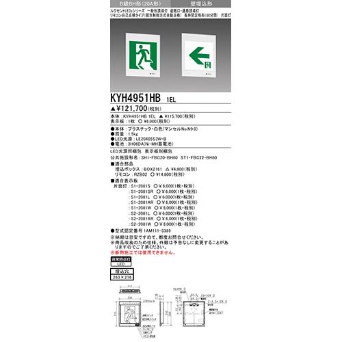 822848_01.jpg