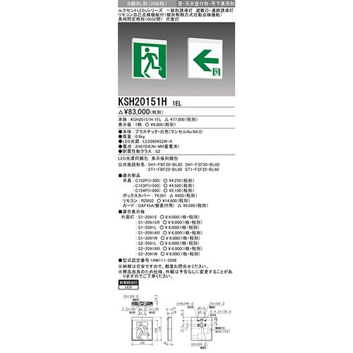 822849_01.jpg