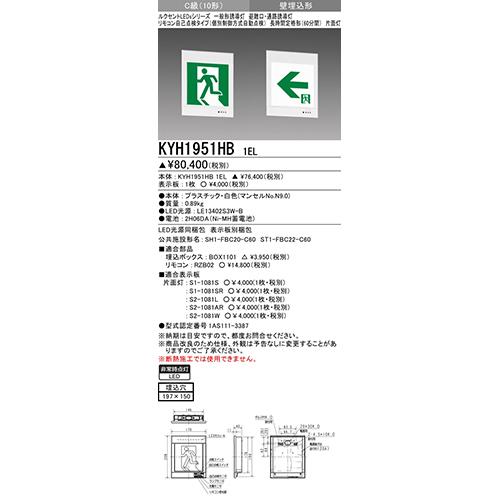 822854_01.jpg