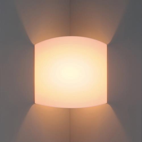 822889_01.jpg