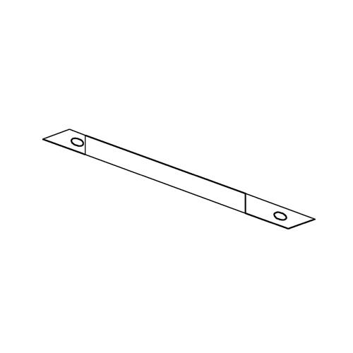 823061_01.jpg