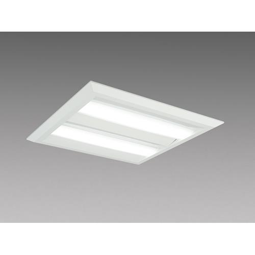 LEĎ`XNGACg720 tEp` ʊJ^Cv