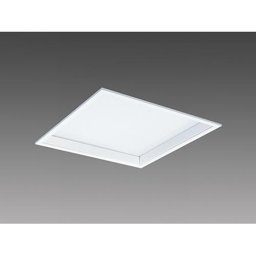 LED��̌`�X�N�G�A���C�g��600 �����` �����J�o�[�[�g�^�C�v