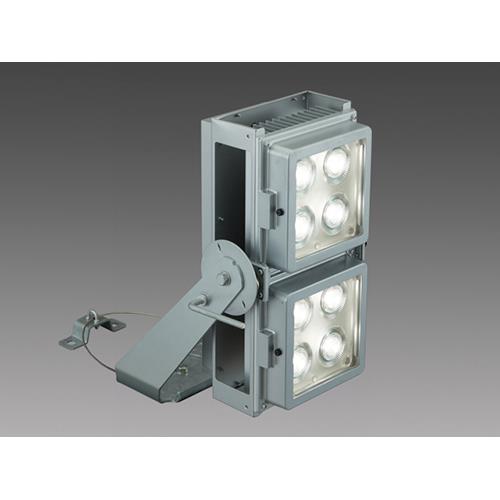 �d����̌^ ������ �N���X3000