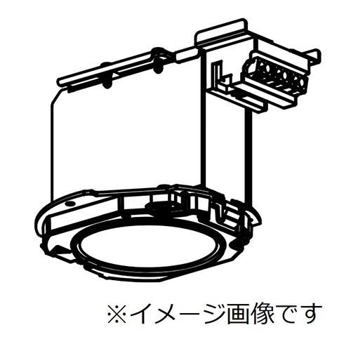 825258_01.jpg