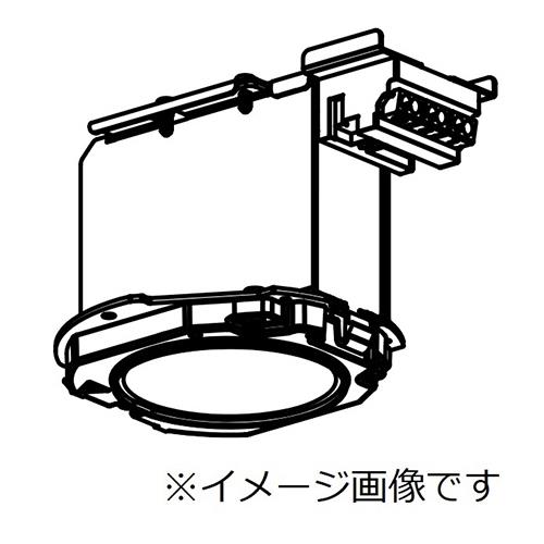 825289_01.jpg
