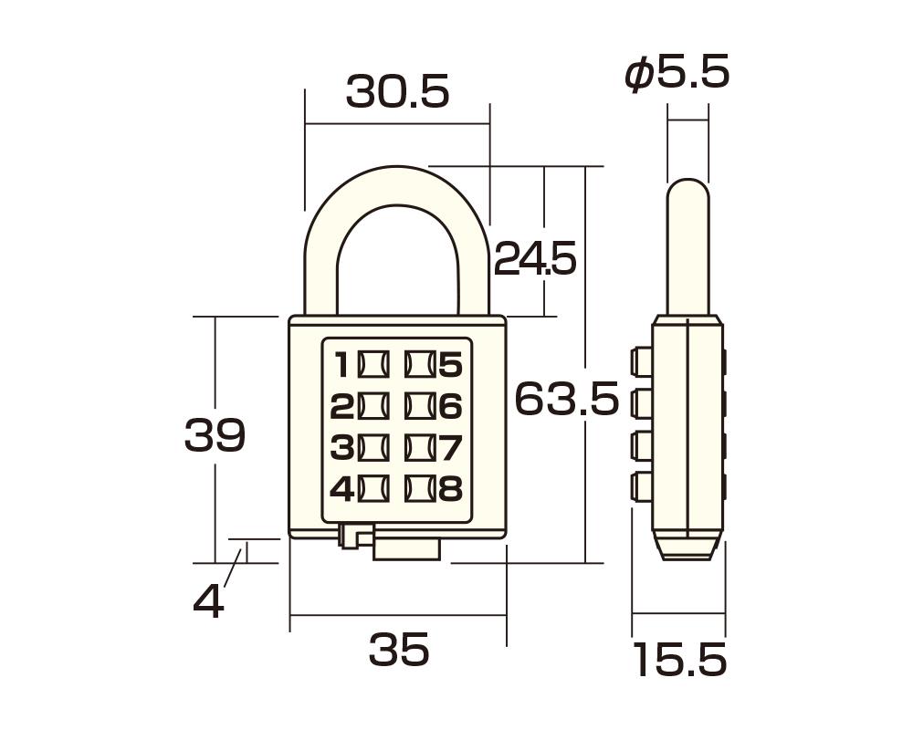 825430_02.jpg