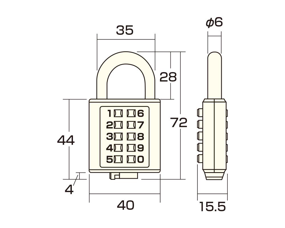 825431_02.jpg