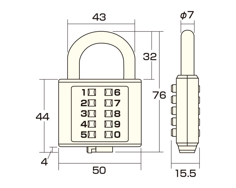 825433_02.jpg