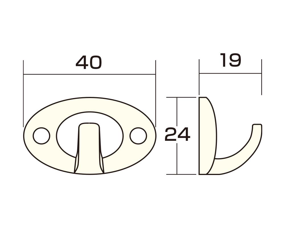 825450_02.jpg
