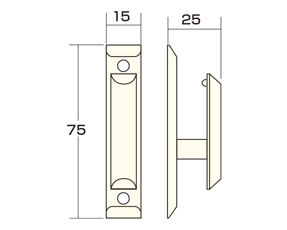 825458_02.jpg