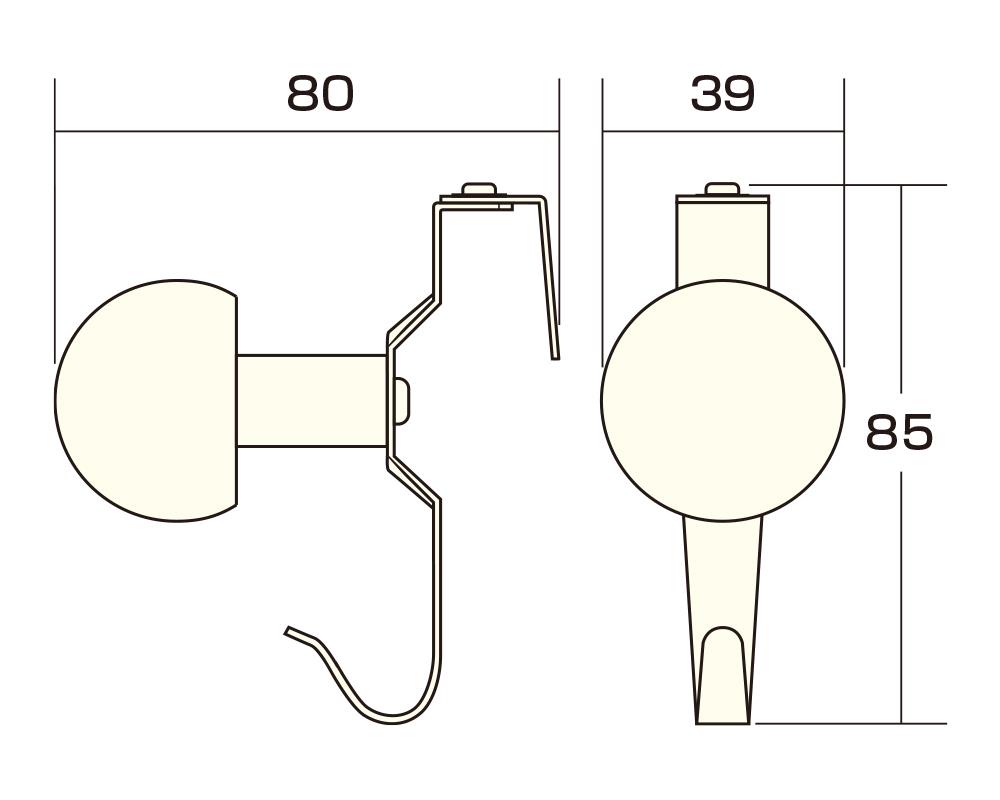 825461_02.jpg
