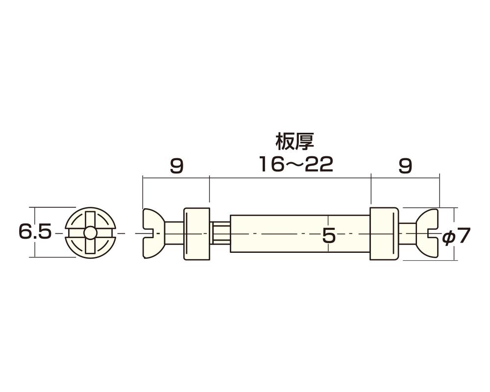 825532_02.jpg