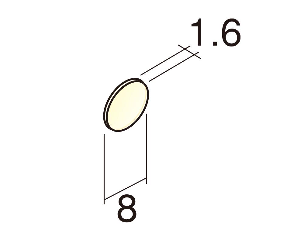 825535_02.jpg
